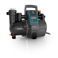 Gardena Smart Pressure Pump - 19080-20