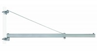 Einhell SA 1200 Bras orientable - 2255398