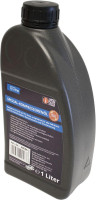 Güde Huile pour compresseur 1000 ml