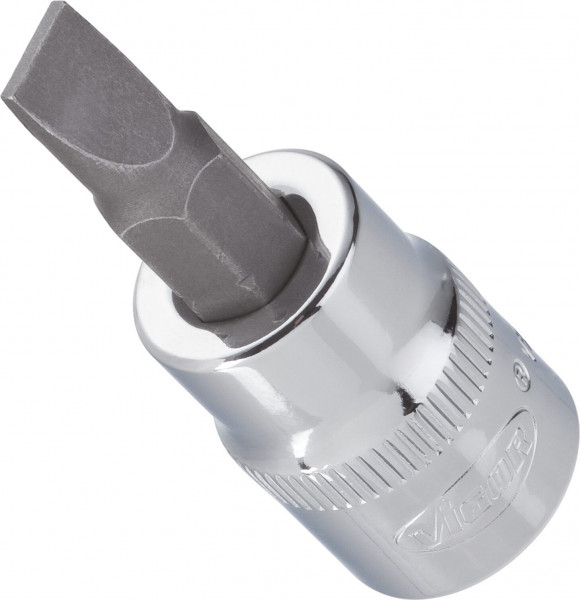 Vigor Schraubendreher-Einsatz - V2286N