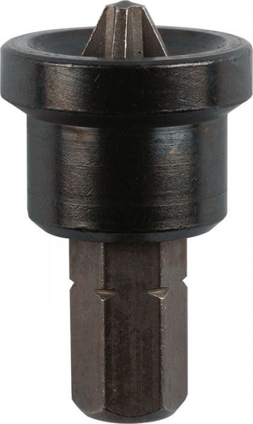 KWB Droogbouw bits met dieptestop - 104510