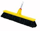 Wolf Garten multi-star Brosse d'intérieur BF 40 M - 3905000