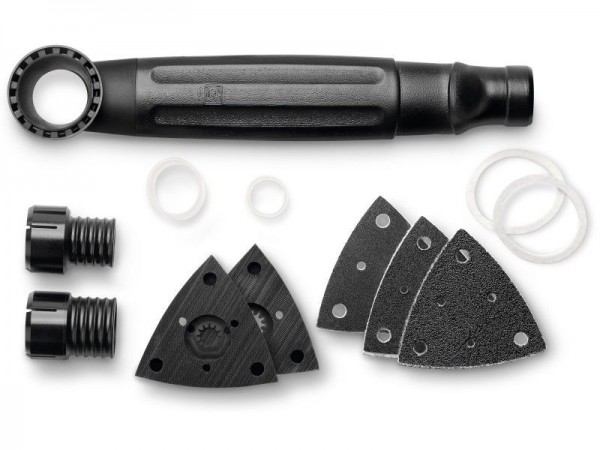 Fein Set de aspiración - 92602092000