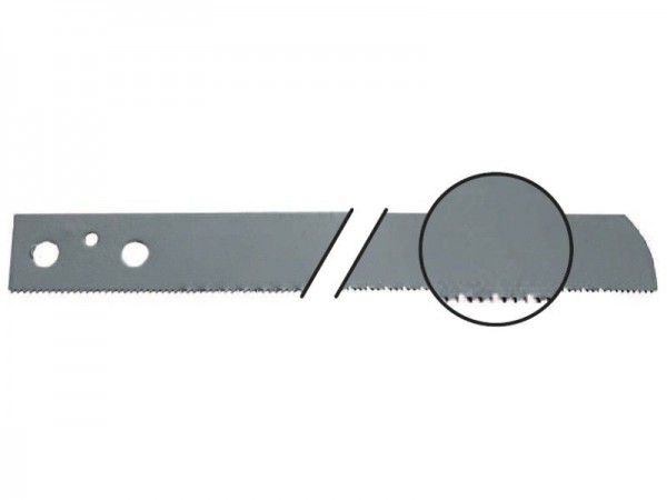 Fein Lames de scie HD, 0,17 kg, 1,6 mm - 63503100006