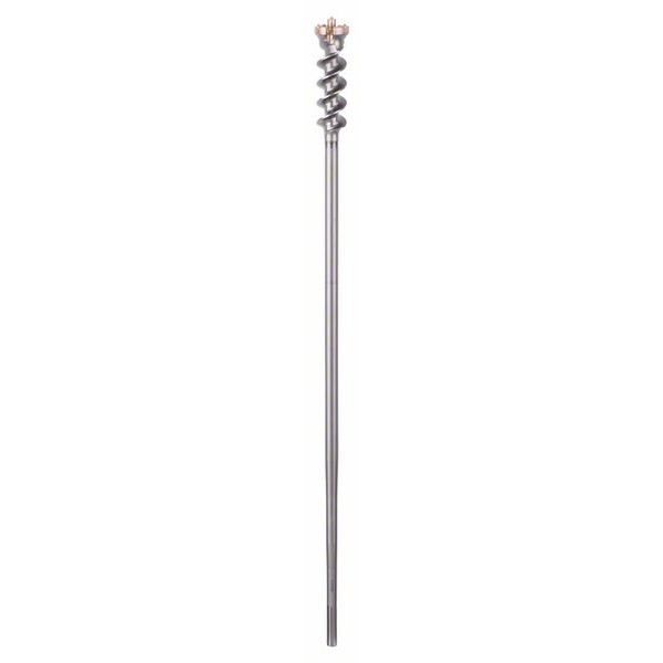Bosch Professional Durchbruchbohrer SDS-max-9 Break Through, 55 x 850 x 1000 mm