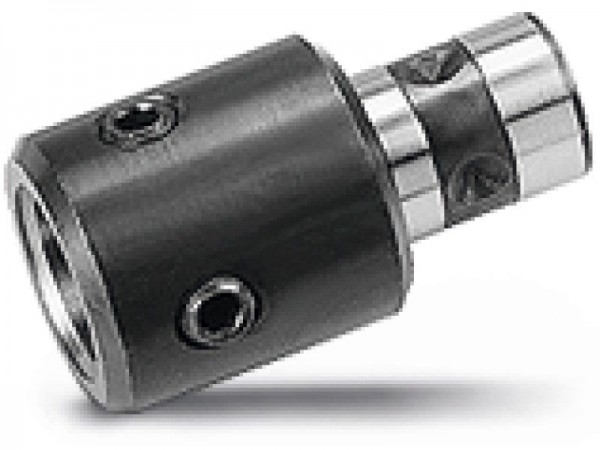 Fein Adapter met QuickIN-bevestiging - 63901021014