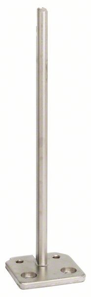 Bosch Professional Sägeblätterführung, 130 mm