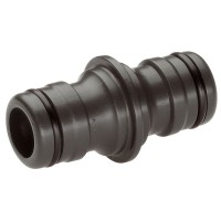 Gardena Connecteur grand débit