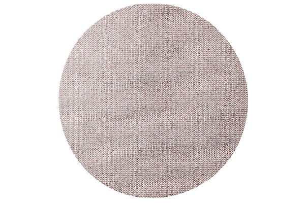 Mirka ABRANET ACE 150mm Grip P600, 50/Pack - AC24105061