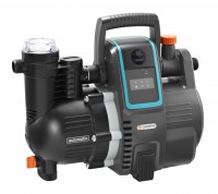 Gardena Smart Pressure Pump - 19080-20