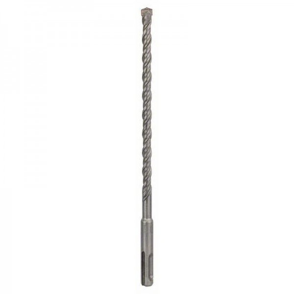 Bosch Professional Hammerbohrer SDS-plus-5, 9 x 150 x 215 mm