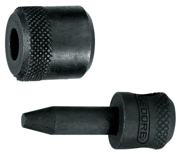 Gedore Kalibreerapparaat 15 x 1 mm - 239015