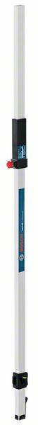 Bosch Professional Mjerna letva GR 240 - 0601094100