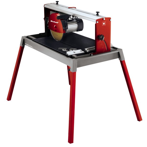 Einhell Steintrennmaschine TE-SC 570 L - 4301444