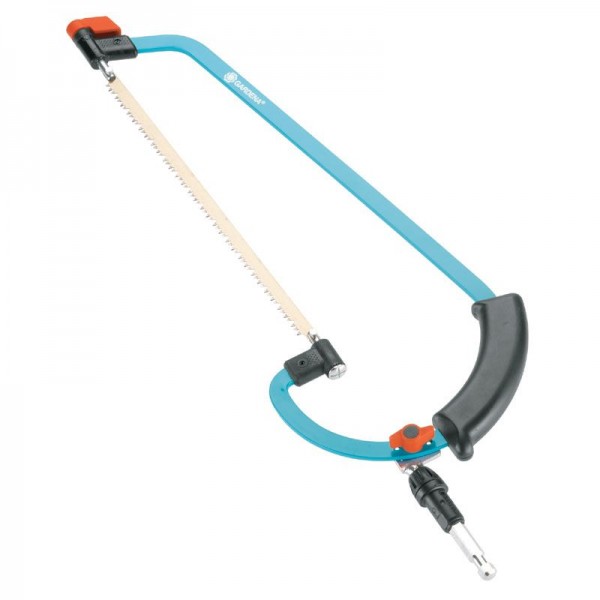 Gardena Combisystem Beugelzaag - 00691-20
