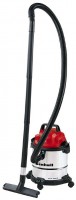 Einhell Nass-Trockensauger TC-VC 1812 S - 2342370