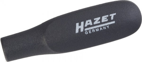Hazet Kunststof greep - 916KG-04