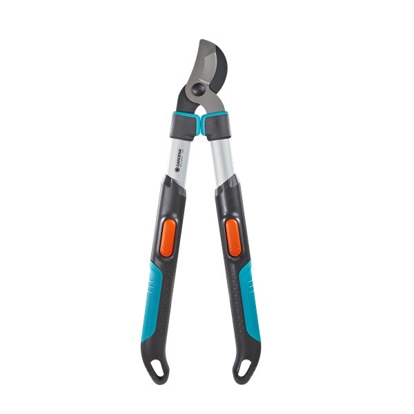 Gardena Astschere TeleCut 520-670 B - 12005-20