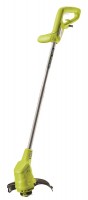 Ryobi 350 W Tagliabordi, 25 cm - RLT3525