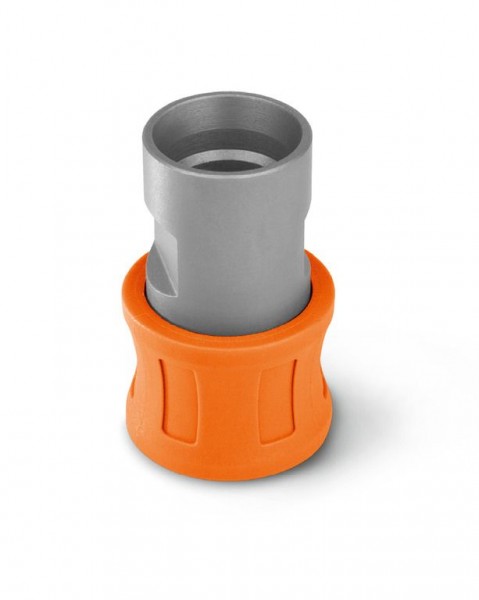 Fein Gewindebohr-Adapter - 64203003020