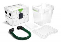 Festool CT-voorafscheider CT-VA-20 - 204083