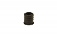 Mirka Adaptateur pour cale aspirante Ø 20/28mm - 8391111111