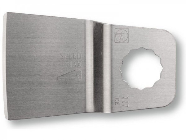 Fein Spatule Longueur 72 mm - 63903227010
