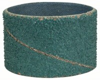 Bosch Professional Manchon abrasif X573 36, Ø45 x 30 mm