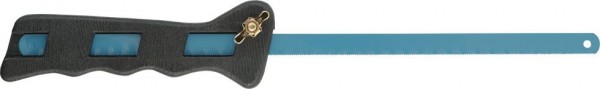 KWB Hand metaalzaag - 315300