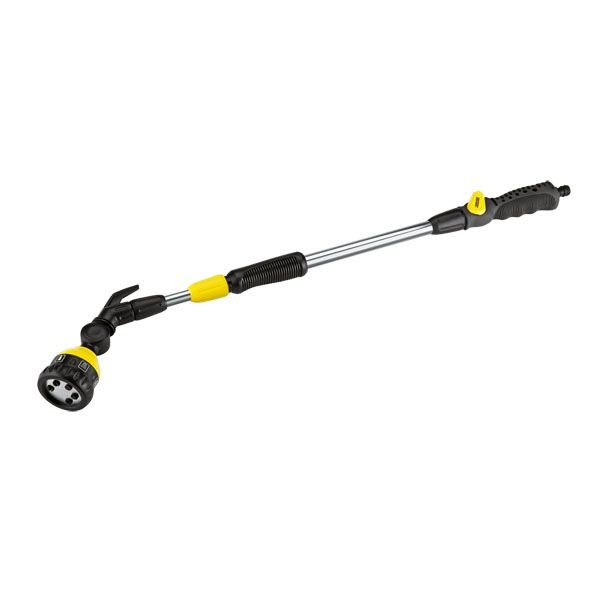 Kärcher Gießstab Premium - 2.645-137.0