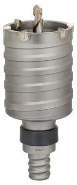 Bosch Couronne-trépan SDS-max-9 68 x 80 mm