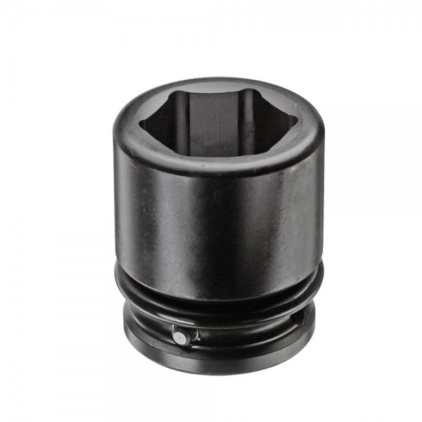 Gedore Douille impact 3/4" Impact-Fix 24 mm - K 32 S 24