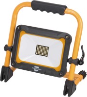 Brennenstuhl Mobiele LED-lamp met batterij JARO 3000 MA, 30W, 3000lm, IP54 - 1171250335