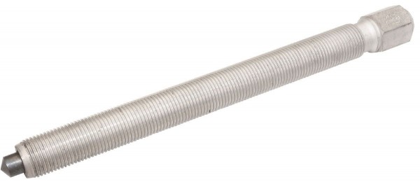 Hazet Spindel - 1786S-03