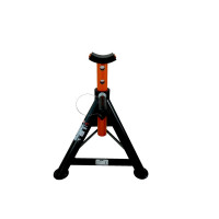 Bahco Krik standaard - BH3HD8000
