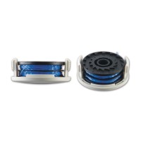 Ryobi Coperchio e bobina 1.5mm - RAC122