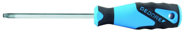 Gedore Tournevis 3C TORX PLUS 40IP - 2163 TX 40IP