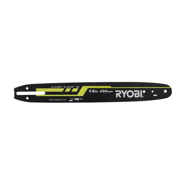 Ryobi Kettensägenschwert RAC241 für RCS36X3550Hi