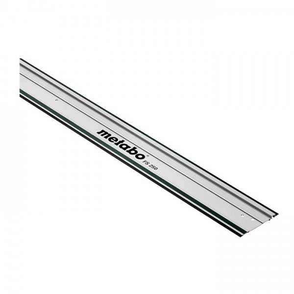 Metabo Rail de guidage FS 250 - 629013000