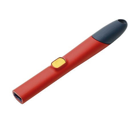 Wolf Garten multi-star Manche outils Mini ZM 30 - 3947030