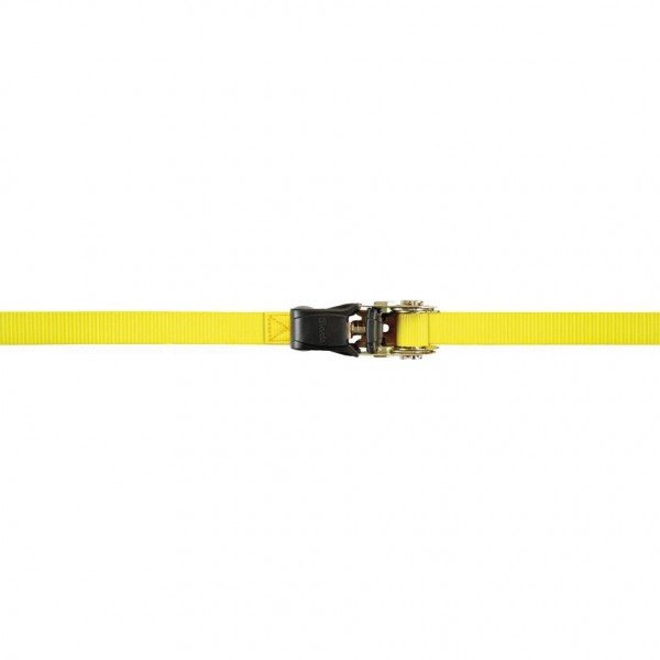 KWB Sjorband met spanratel - 772025