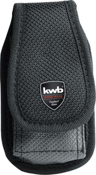 KWB Tasje voor mobiele telefoon - 907210