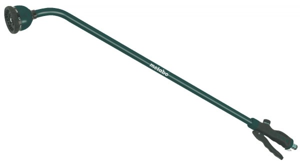 Metabo Lance d'arrosage GS 10