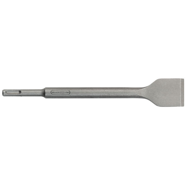 Metabo Cincel para azulejos SDS-plus 250 x 40 mm, acodado (631456000)