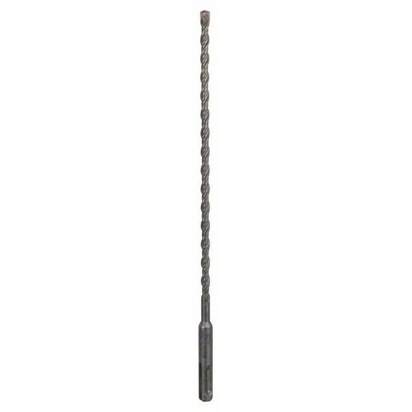 Bosch Professional Hammerbohrer SDS-plus-5, 6,5 x 200 x 265 mm