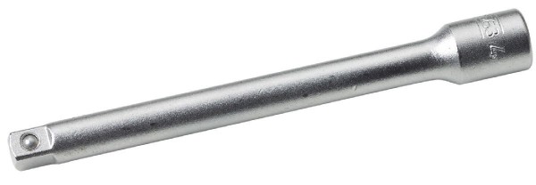 Bahco RALLONGE 1/4, 150MM, EMBALLAGE LIBRE SERVICE - SBS63-6"