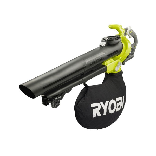 Ryobi RBV36B Soffiatore 36 V, batteria non inclusa - 5133002524