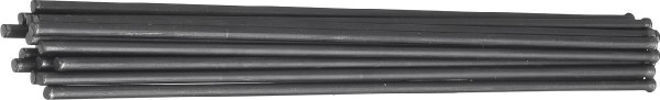 Hazet Naaldontroester-reservenaalden - 9035-050