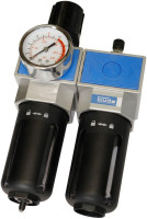 Güde Air unité de service 1/4" - 41084