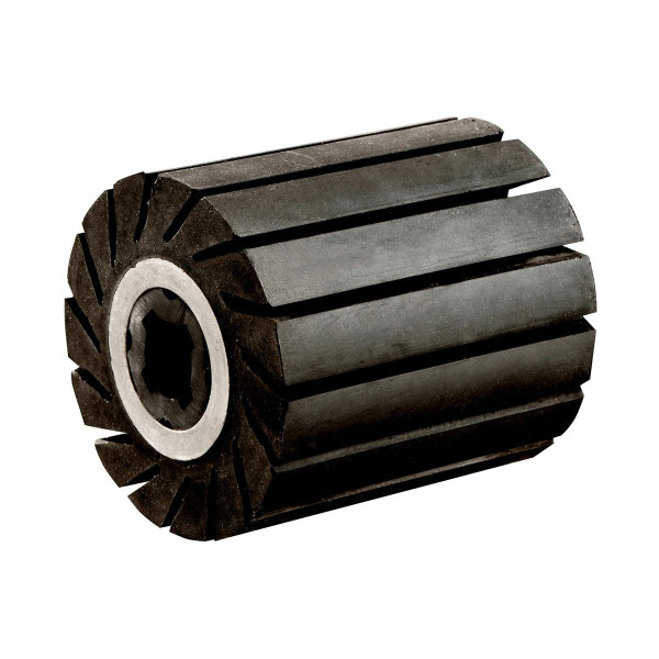 Metabo Rodillo de expansión para satinadora, 90x100 mm, para SE 12-115 (623470000)